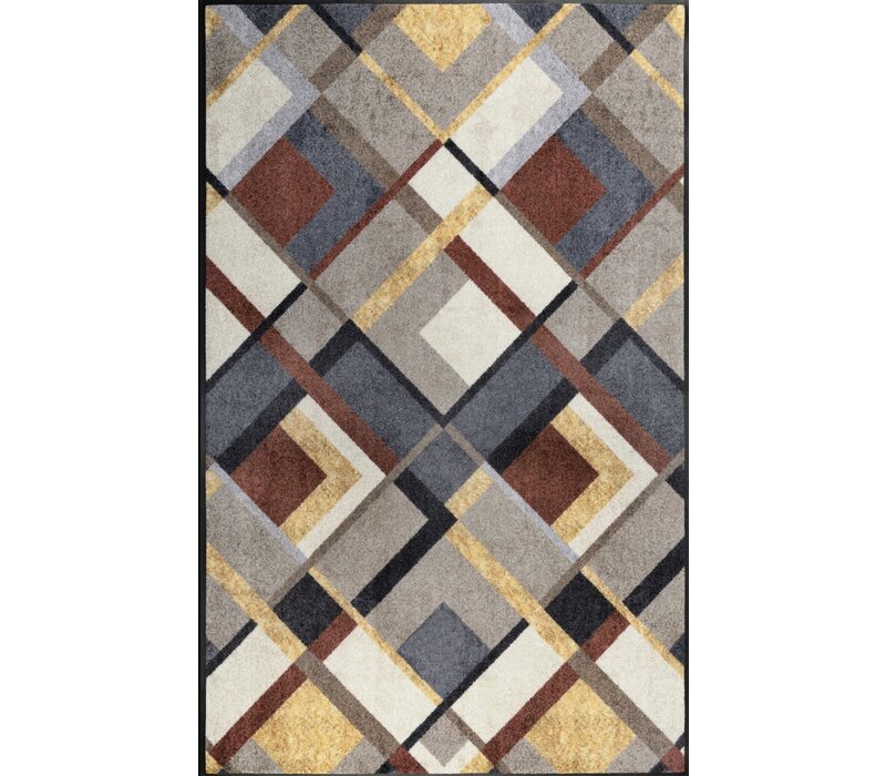 Wash+dry Boogie paillasson