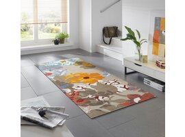 Kleentex Boogie voetmat Boogie voetmat