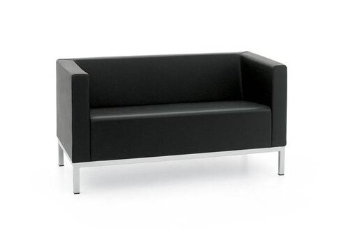 Lamm Fauteuil 2-3 places Polo, tissus/cuir Fauteuil 2-3 places Polo, tissus/cuir