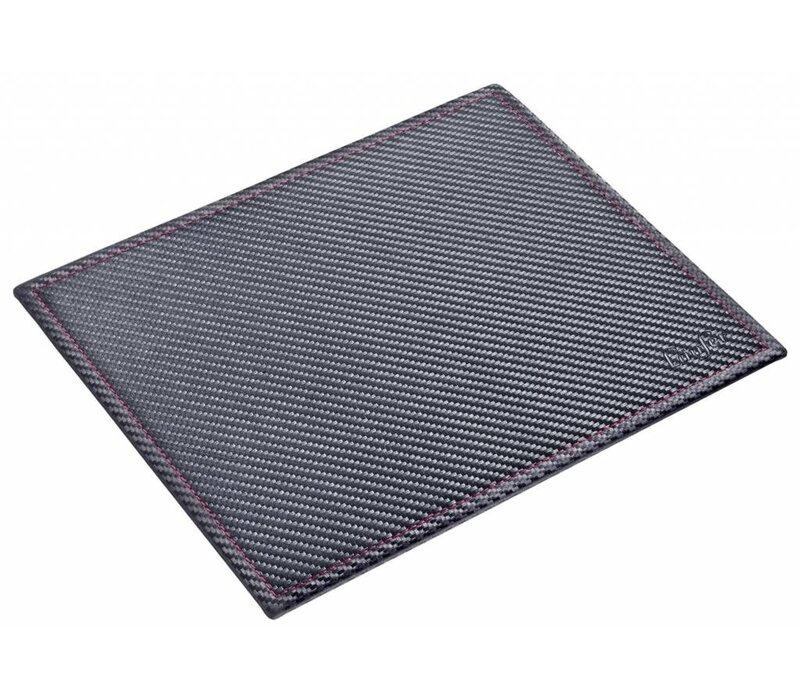 Concerto ensemble de 5 accessoires