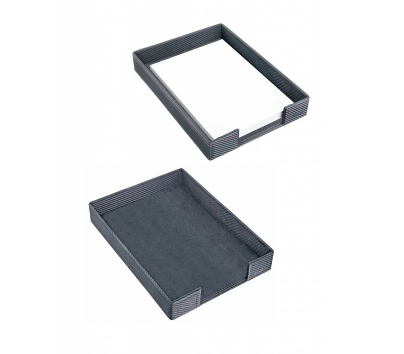 Concerto ensemble de 5 accessoires