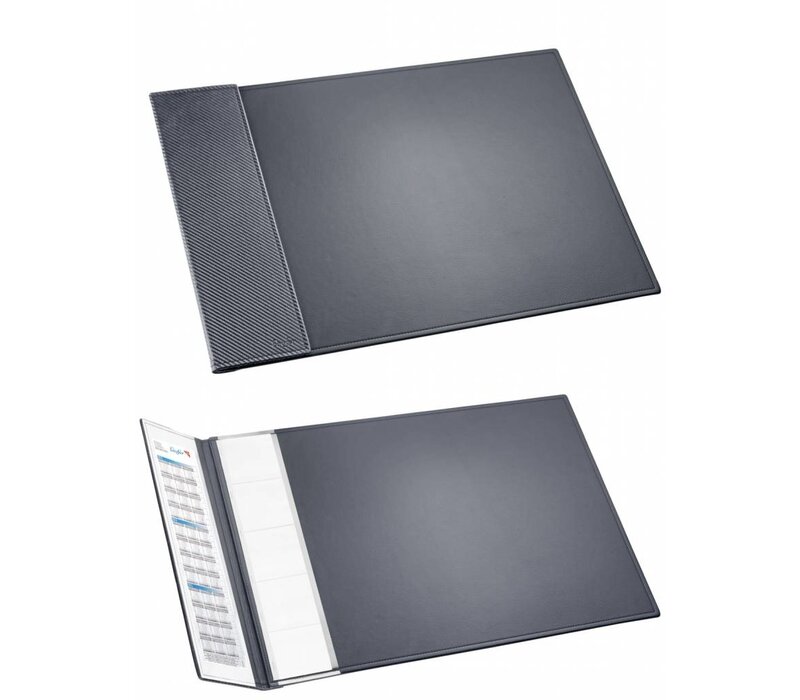 Concerto ensemble de 5 accessoires