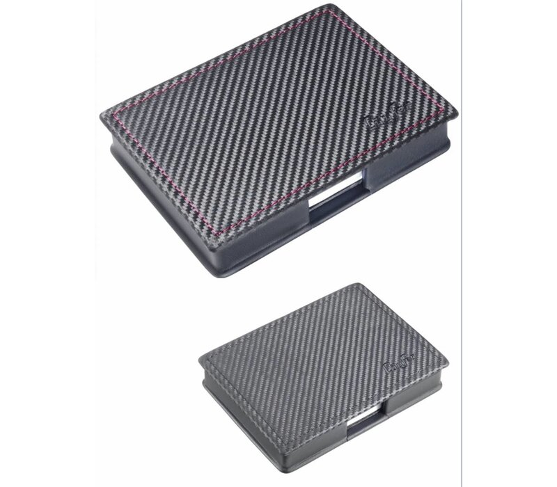 Läufer Concerto 5-delige bureau accessoires Concerto 5-delige bureau accessoires