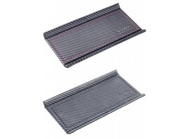 Concerto ensemble de 5 accessoires