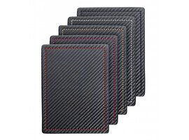 Concerto ensemble de 5 accessoires