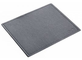 Concerto tapis de souris