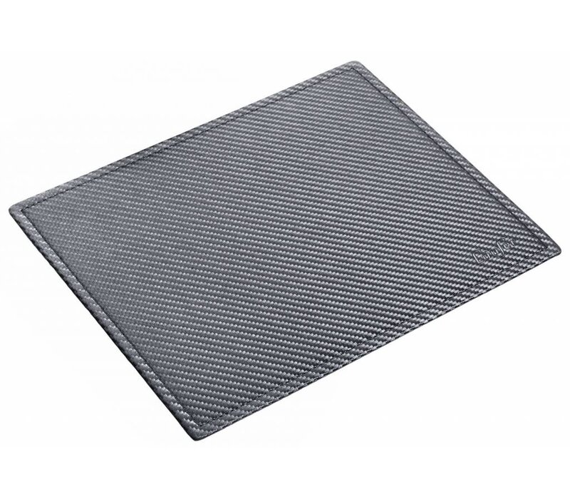 Concerto tapis de souris