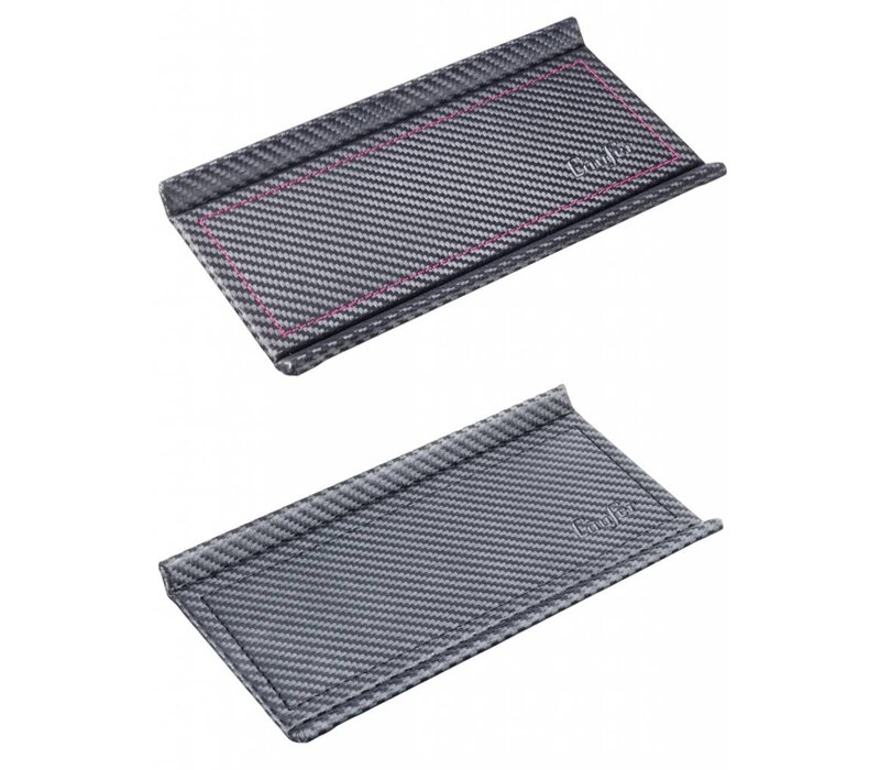 Concerto pennenbakje