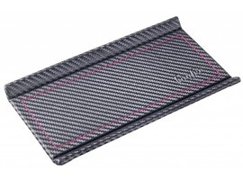 Concerto pennenbakje