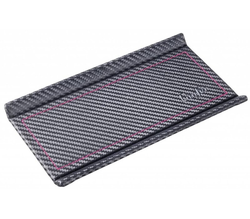 Concerto pennenbakje