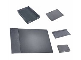 Concerto pennenbakje