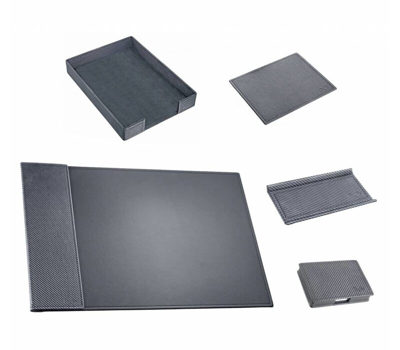 Concerto pennenbakje