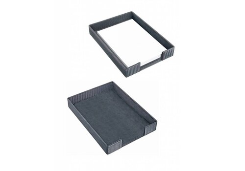 Concerto brievenbakje