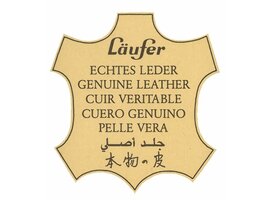 Concerto corbeille à documents