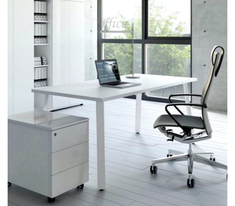 Mdd Bureau Ogi-A Bureau Ogi-A