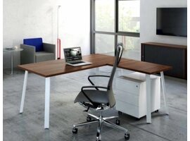 Mdd Ogi-A bureau Ogi-A bureau