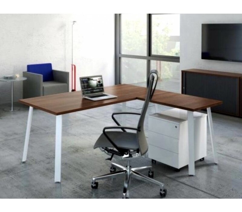 Mdd Bureau Ogi-A Bureau Ogi-A