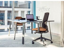 Mdd Ogi-A bureau Ogi-A bureau