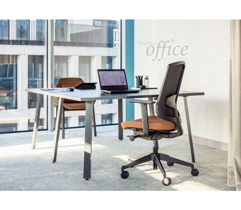 Mdd Bureau Ogi-A Bureau Ogi-A