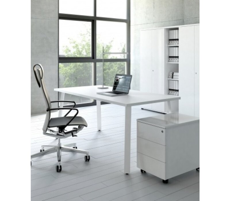 Mdd Ogi-A bureau Ogi-A bureau