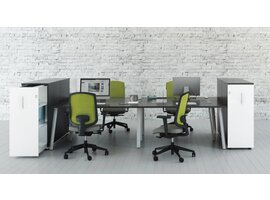 Mdd Ogi-A bureau Ogi-A bureau