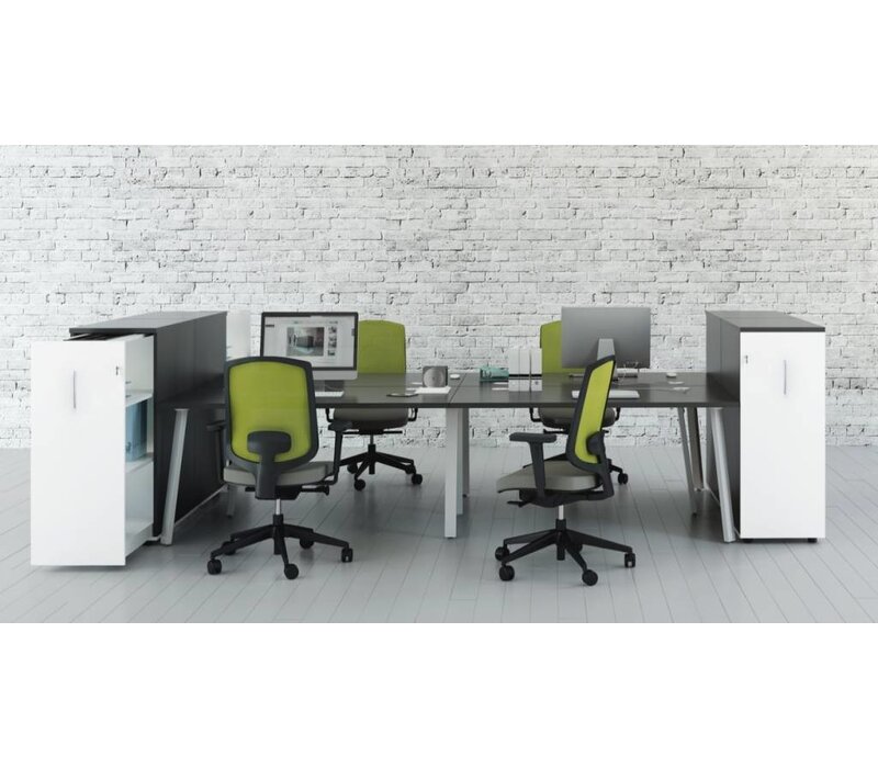 Mdd Bureau Ogi-A Bureau Ogi-A