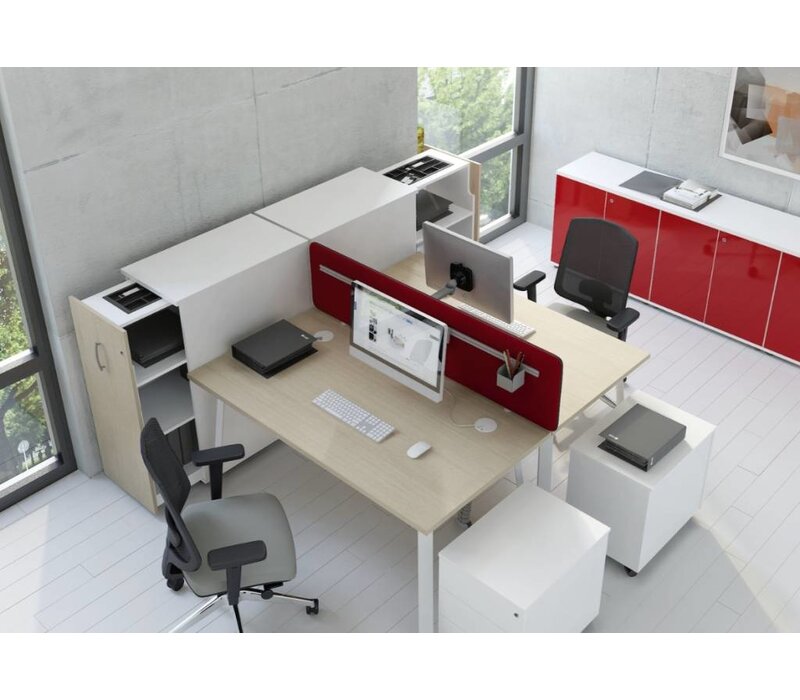 Mdd Bureau Ogi-A Bureau Ogi-A