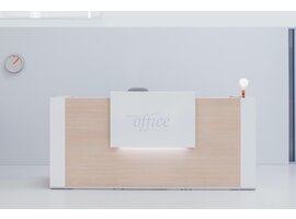 Mdd Tera banque d’accueil Tera banque d’accueil