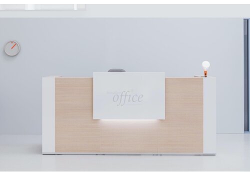 Mdd Tera banque d’accueil Tera banque d’accueil