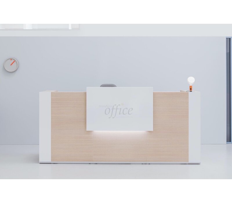 Mdd Tera banque d’accueil Tera banque d’accueil