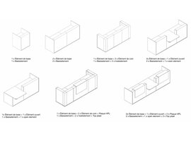 Mdd Tera toonbank Tera toonbank