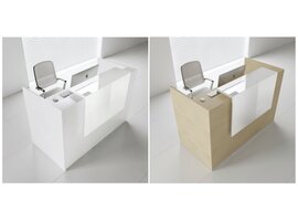 Mdd Tera toonbank Tera toonbank