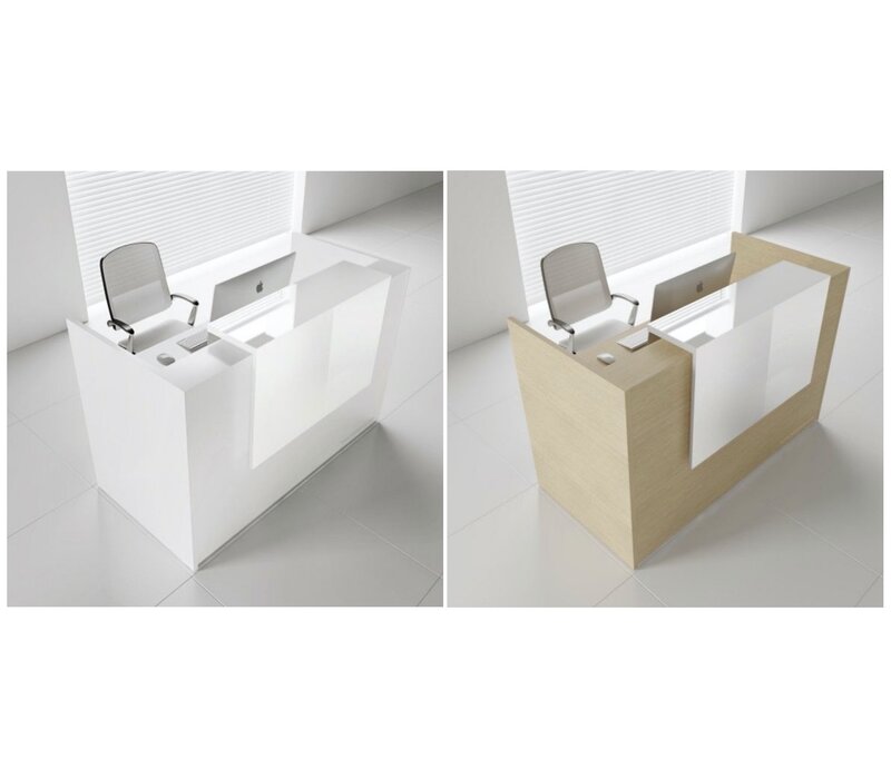 Mdd Tera banque d’accueil Tera banque d’accueil