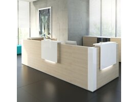 Mdd Tera toonbank Tera toonbank