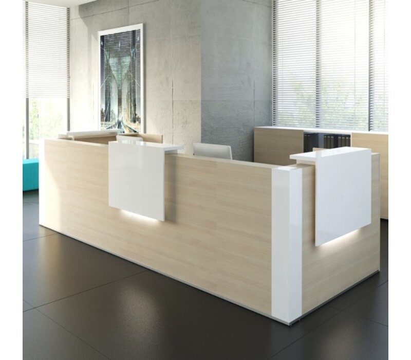 Mdd Tera toonbank Tera toonbank