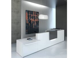 Mdd Tera banque d’accueil Tera banque d’accueil