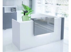 Mdd Tera toonbank Tera toonbank