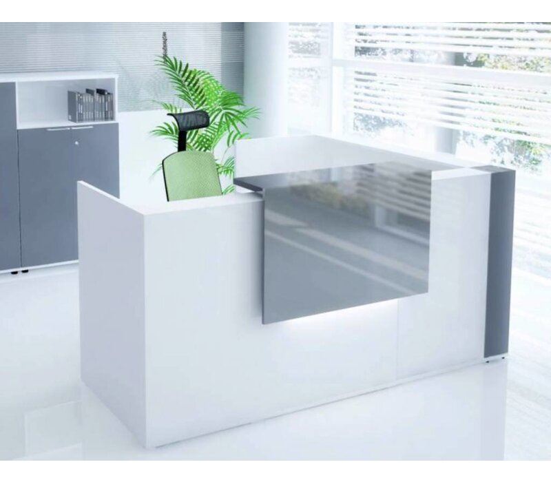 Mdd Tera banque d’accueil Tera banque d’accueil