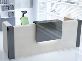 Mdd Tera toonbank Tera toonbank