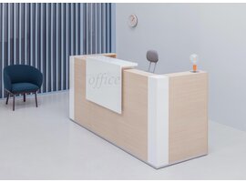 Mdd Tera banque d’accueil Tera banque d’accueil