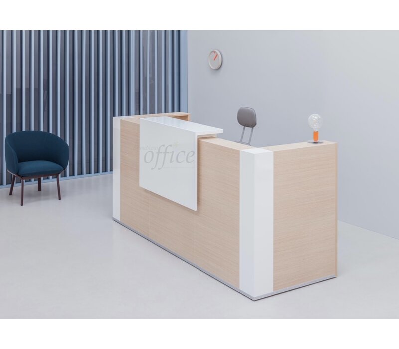 Mdd Tera toonbank Tera toonbank