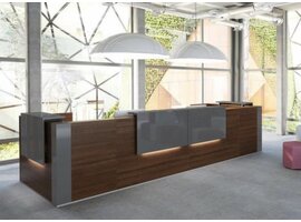 Mdd Tera toonbank Tera toonbank