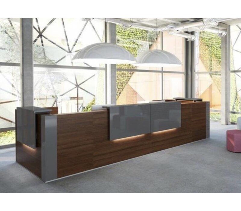 Mdd Tera toonbank Tera toonbank