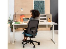 Sonic panneau de séparation acoustique