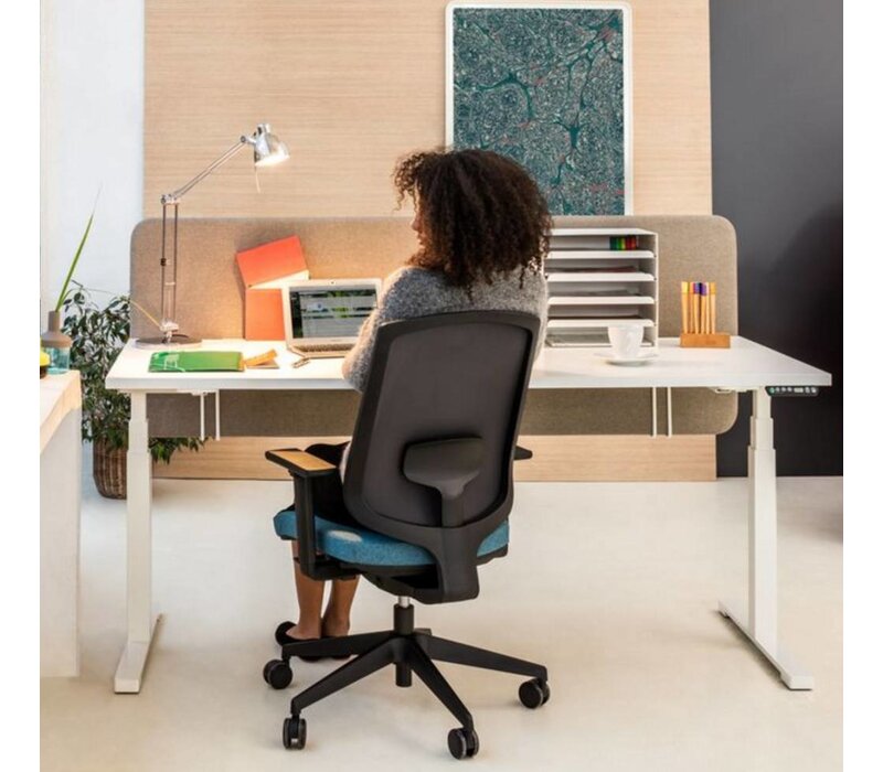 Sonic panneau de séparation acoustique