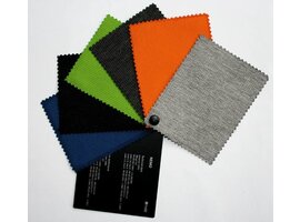 Sonic panneau de séparation acoustique