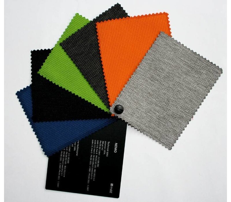 Sonic panneau de séparation acoustique