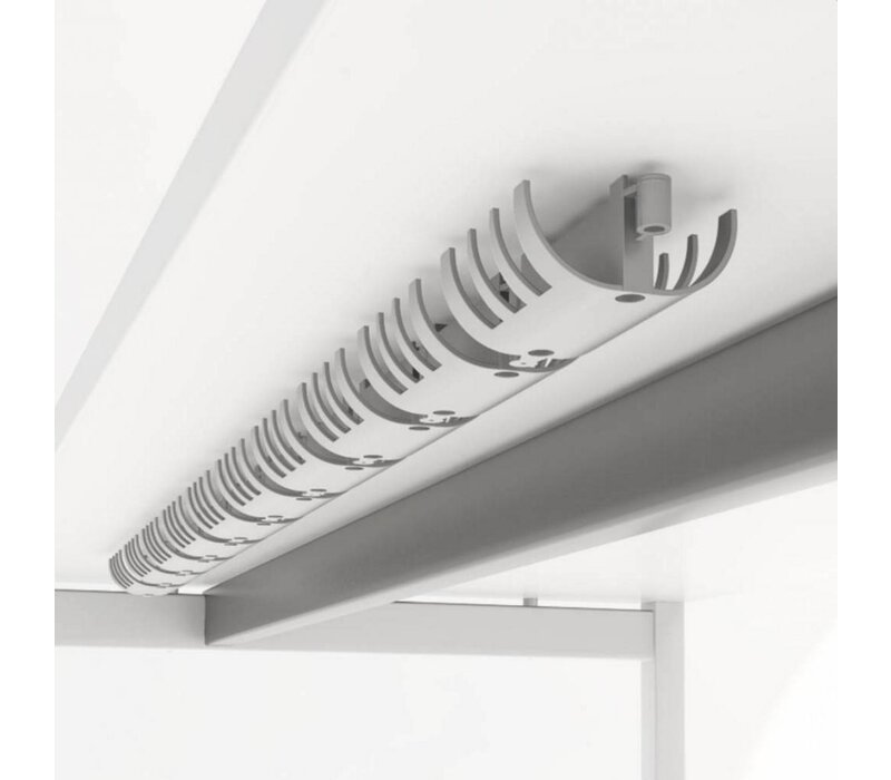 Drive bureau réglable en hauteur manuellement