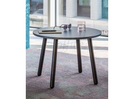 Mdd Ogi Wood table d'appoint Ogi Wood table d'appoint