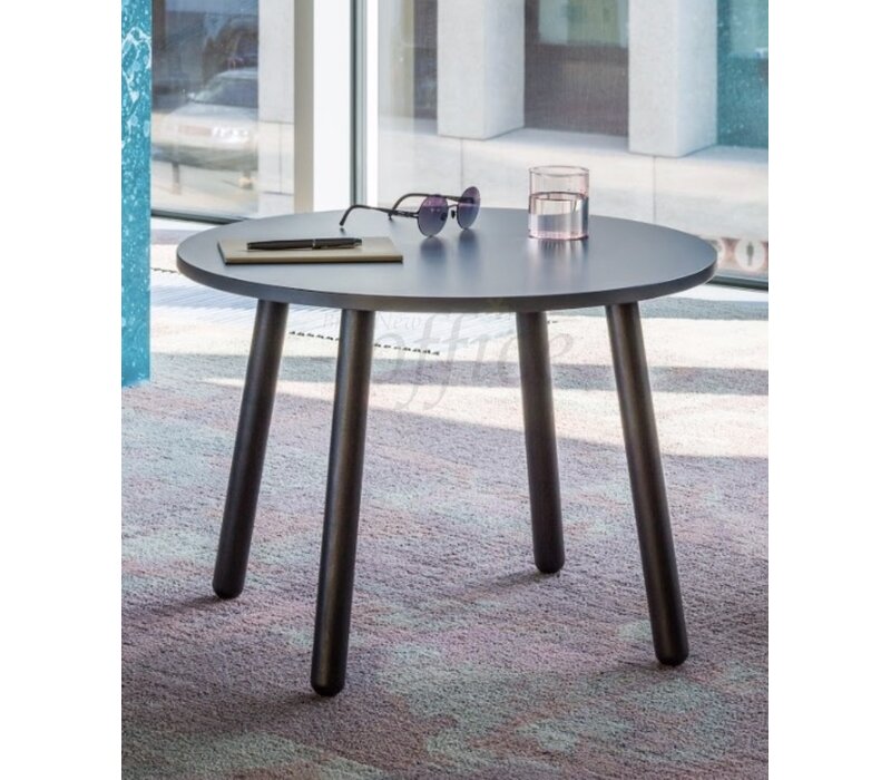 Mdd Ogi Wood table d'appoint Ogi Wood table d'appoint